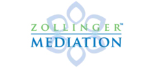 Zolinger Meditation