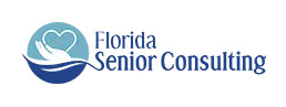 Florida Senior Consulting